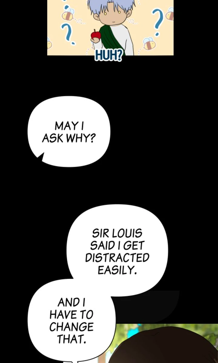The Way to Protect the King chapter 29 page 30