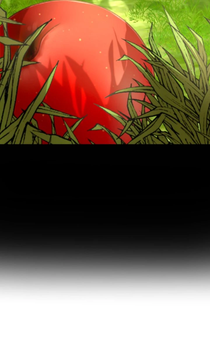 The Way to Protect the King chapter 29 page 36