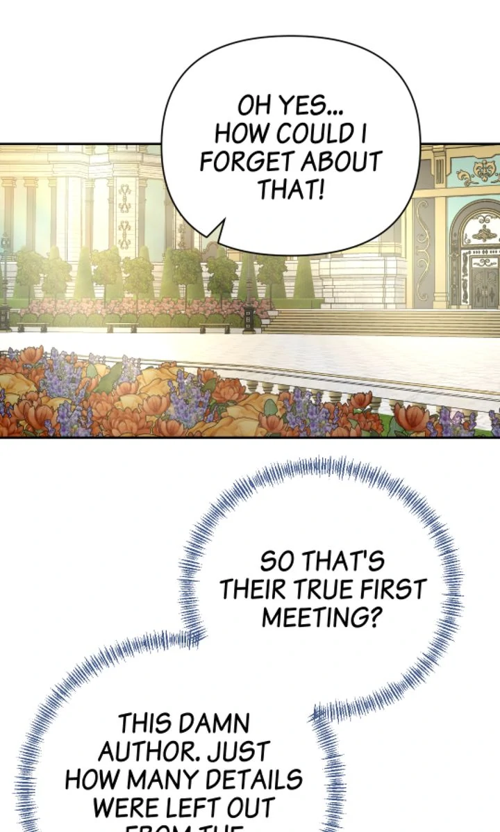 The Way to Protect the King chapter 29 page 37