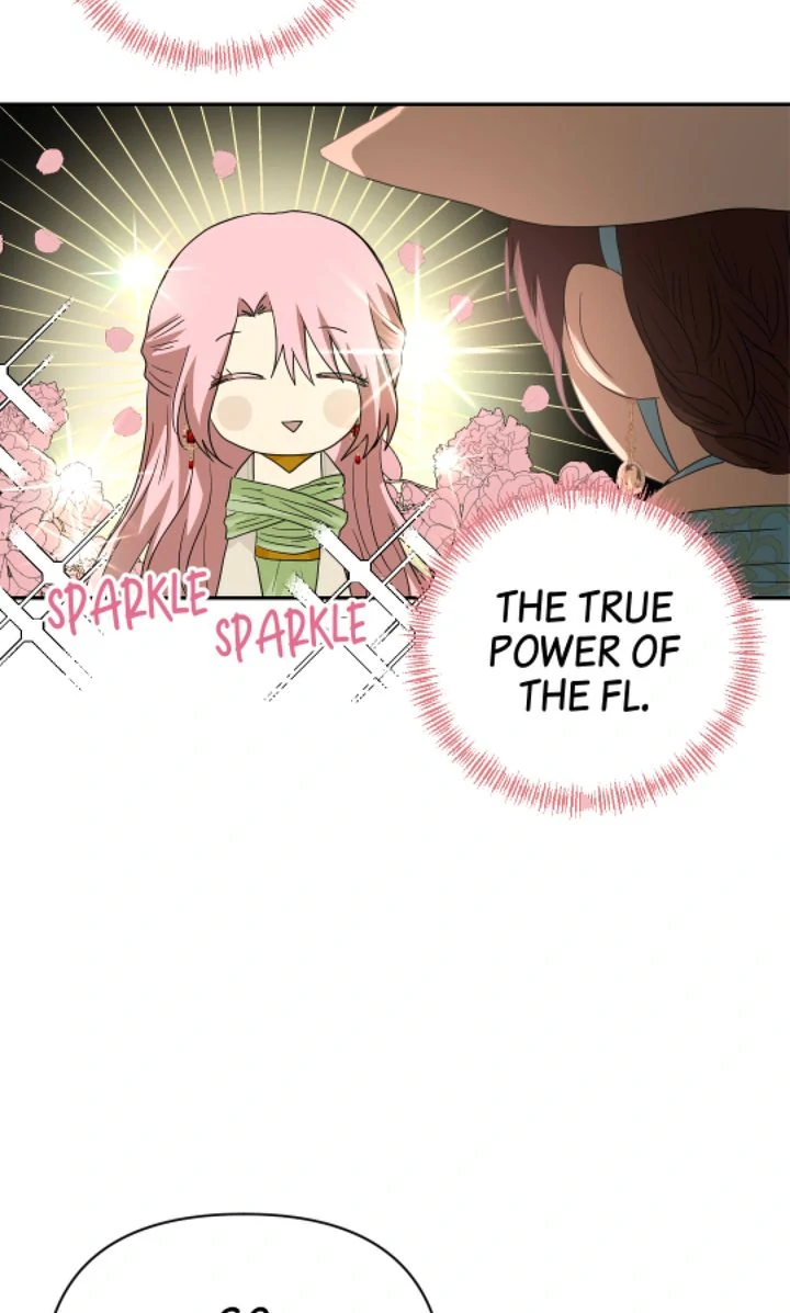 The Way to Protect the King chapter 29 page 56