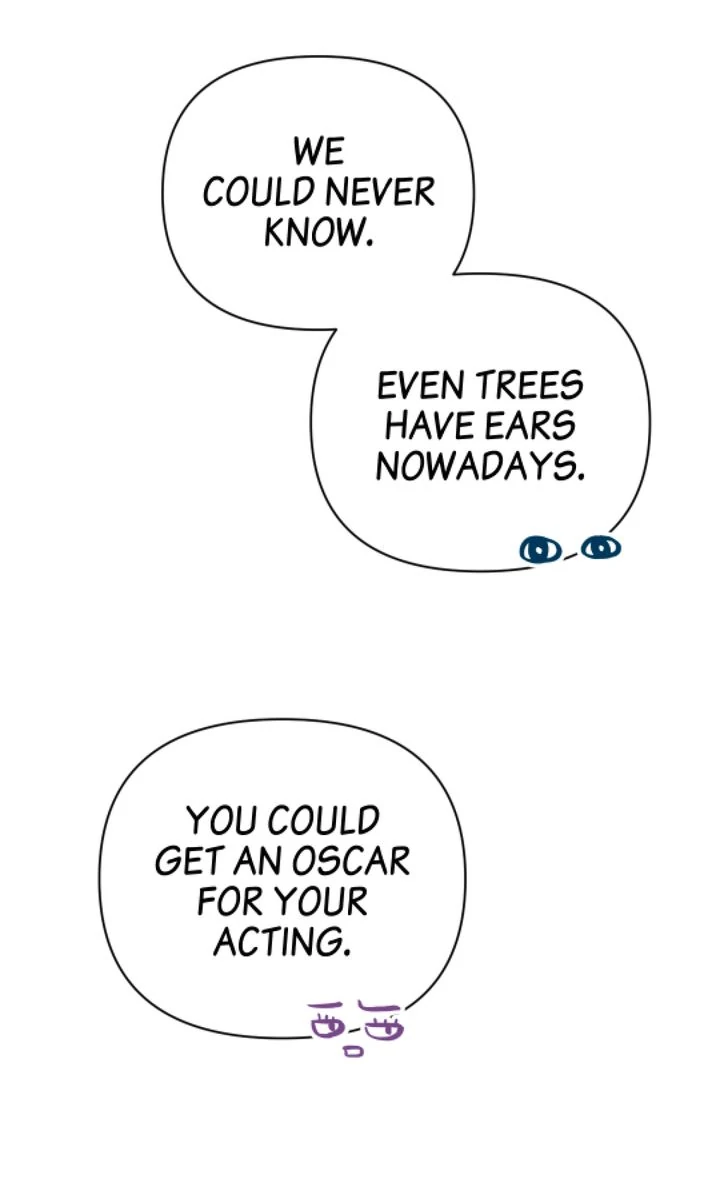 The Way to Protect the King chapter 29 page 77