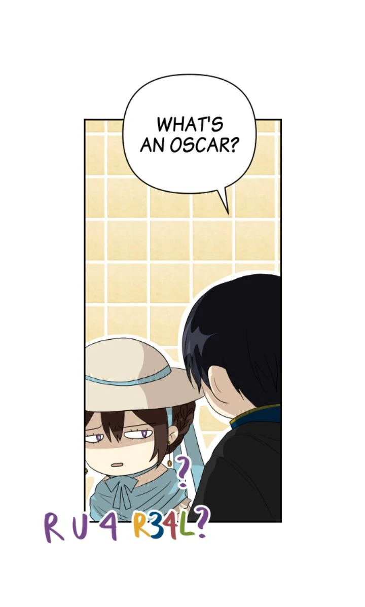 The Way to Protect the King chapter 29 page 78