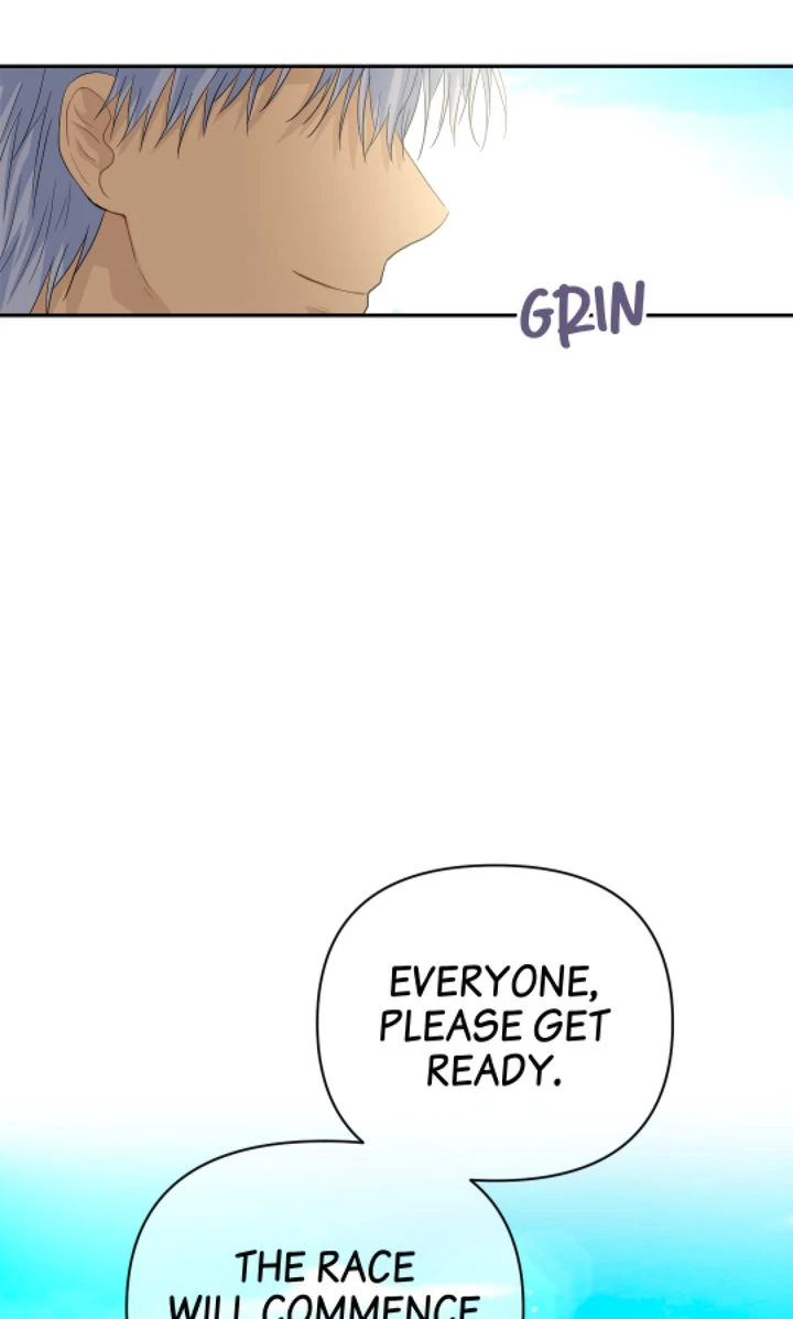 The Way to Protect the King chapter 30 page 18