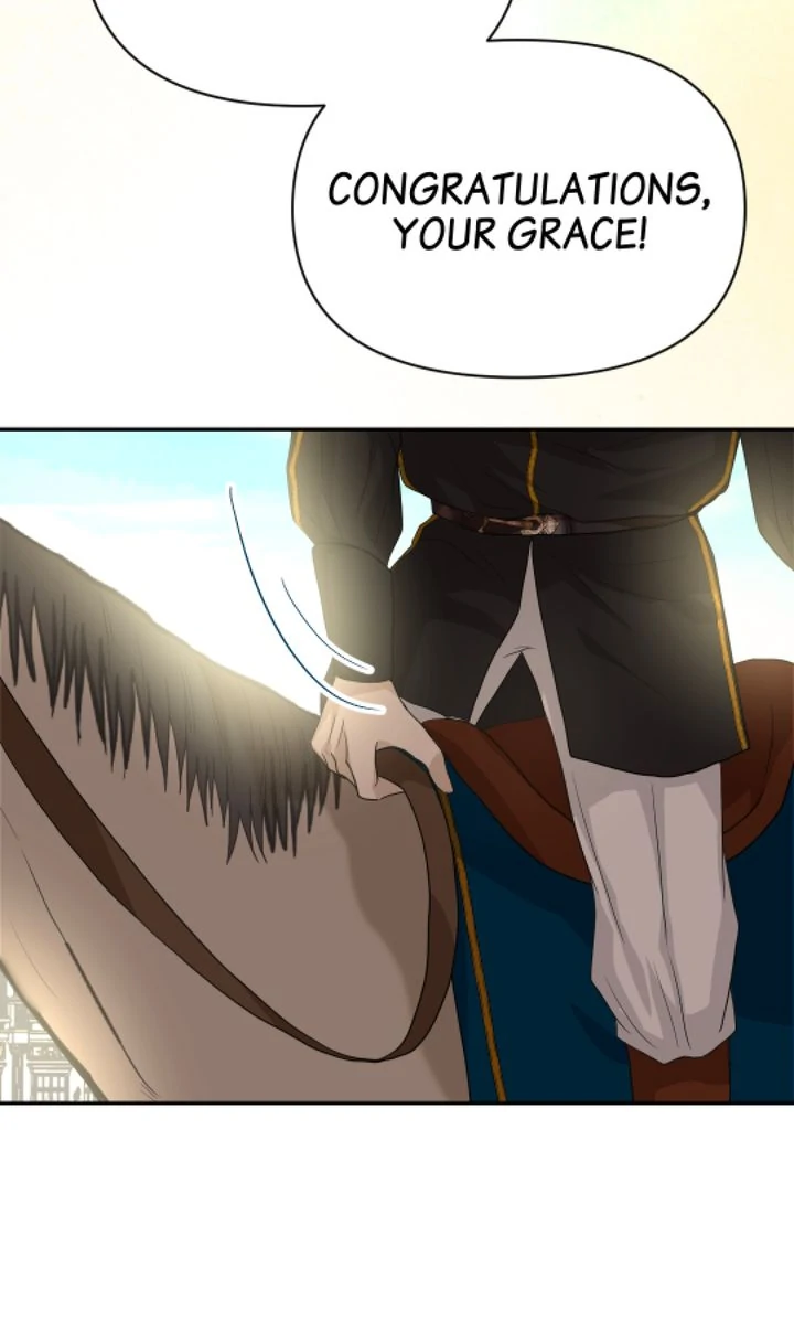 The Way to Protect the King chapter 30 page 39