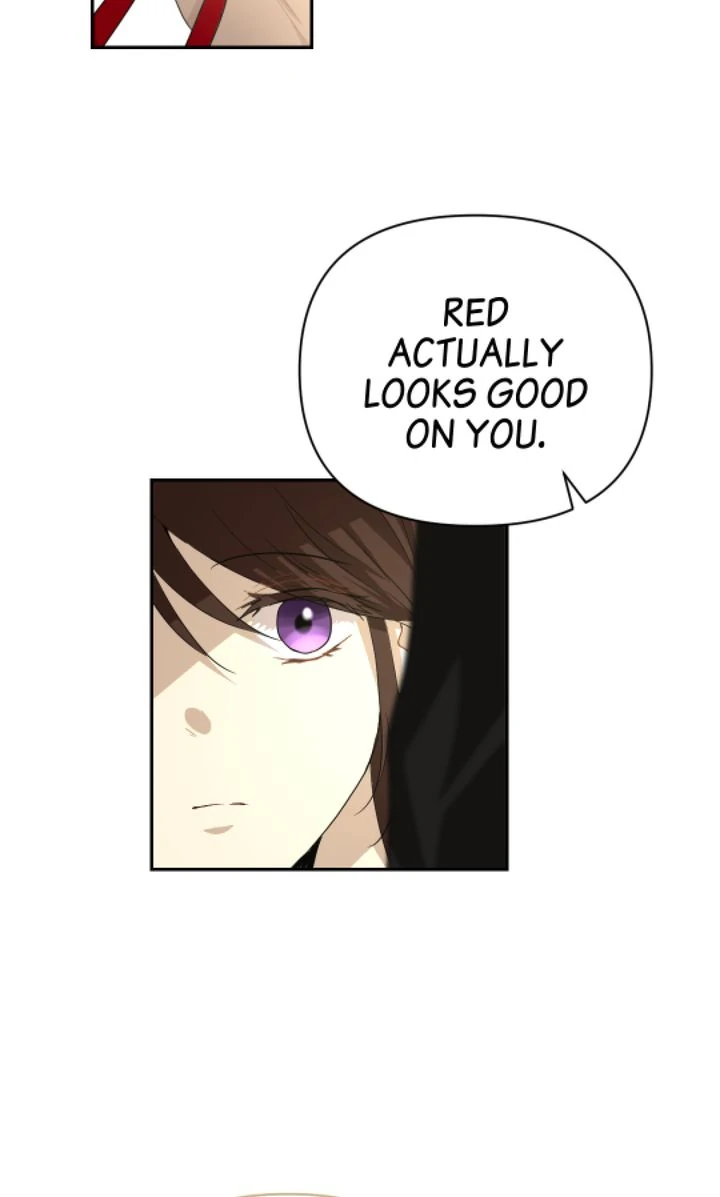 The Way to Protect the King chapter 30 page 53