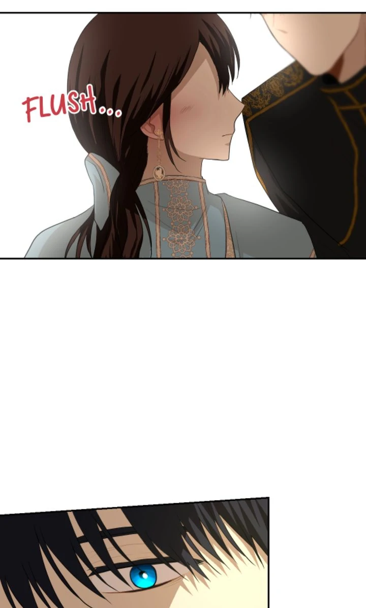 The Way to Protect the King chapter 30 page 56