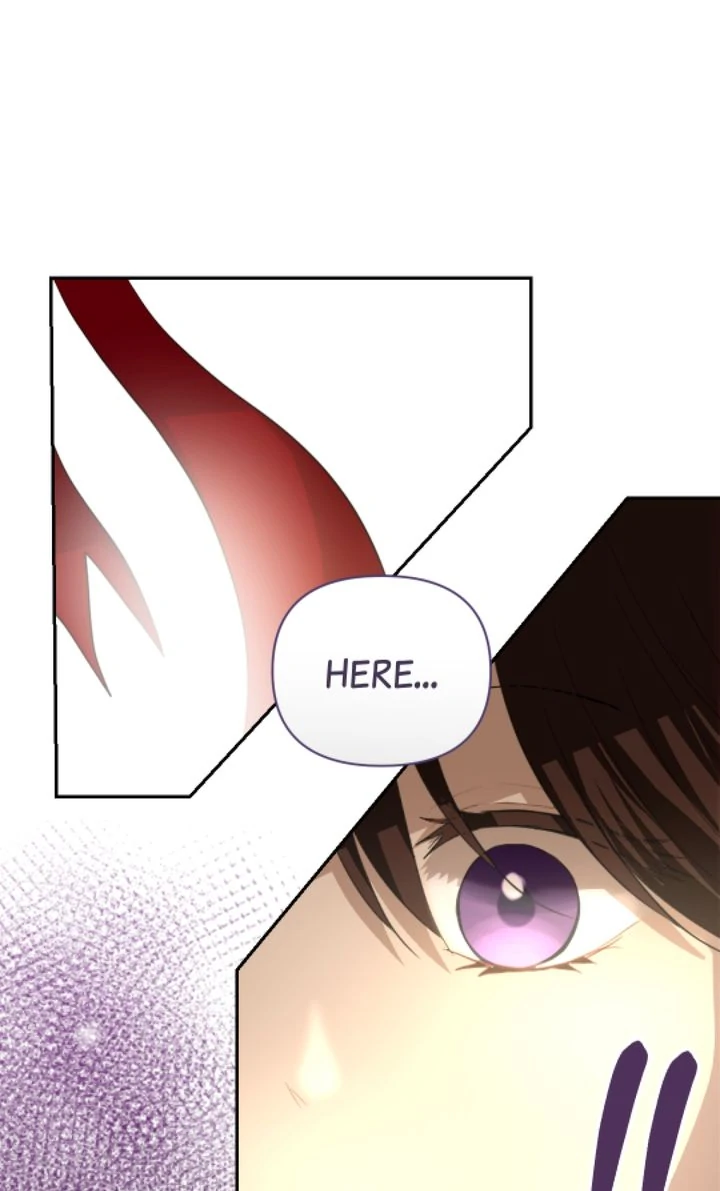 The Way to Protect the King chapter 31 page 36
