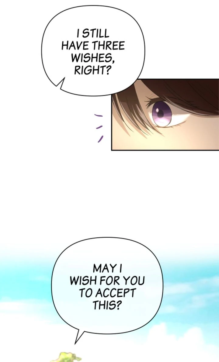 The Way to Protect the King chapter 31 page 41