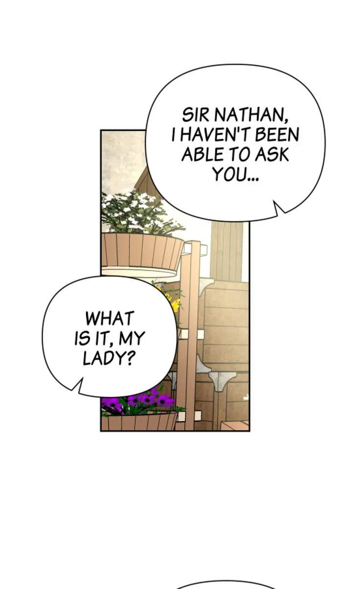 The Way to Protect the King chapter 32 page 4