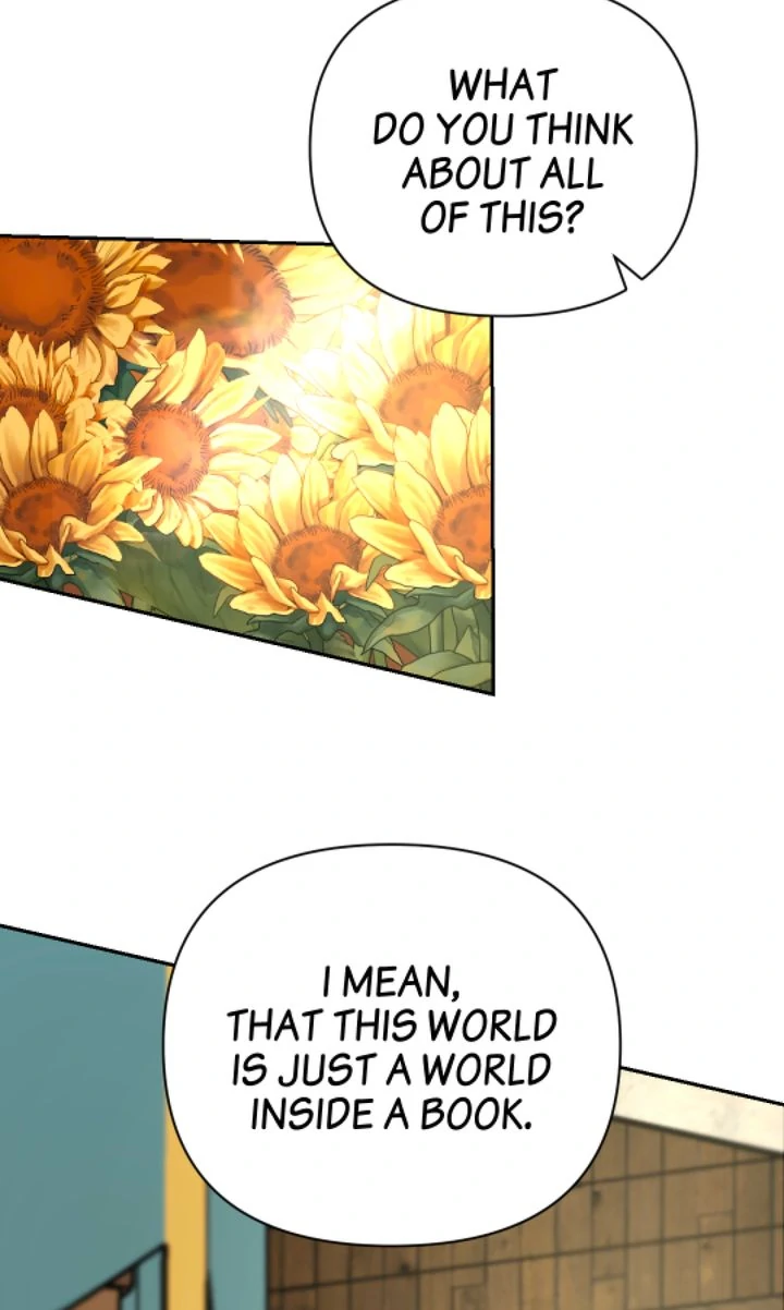 The Way to Protect the King chapter 32 page 5
