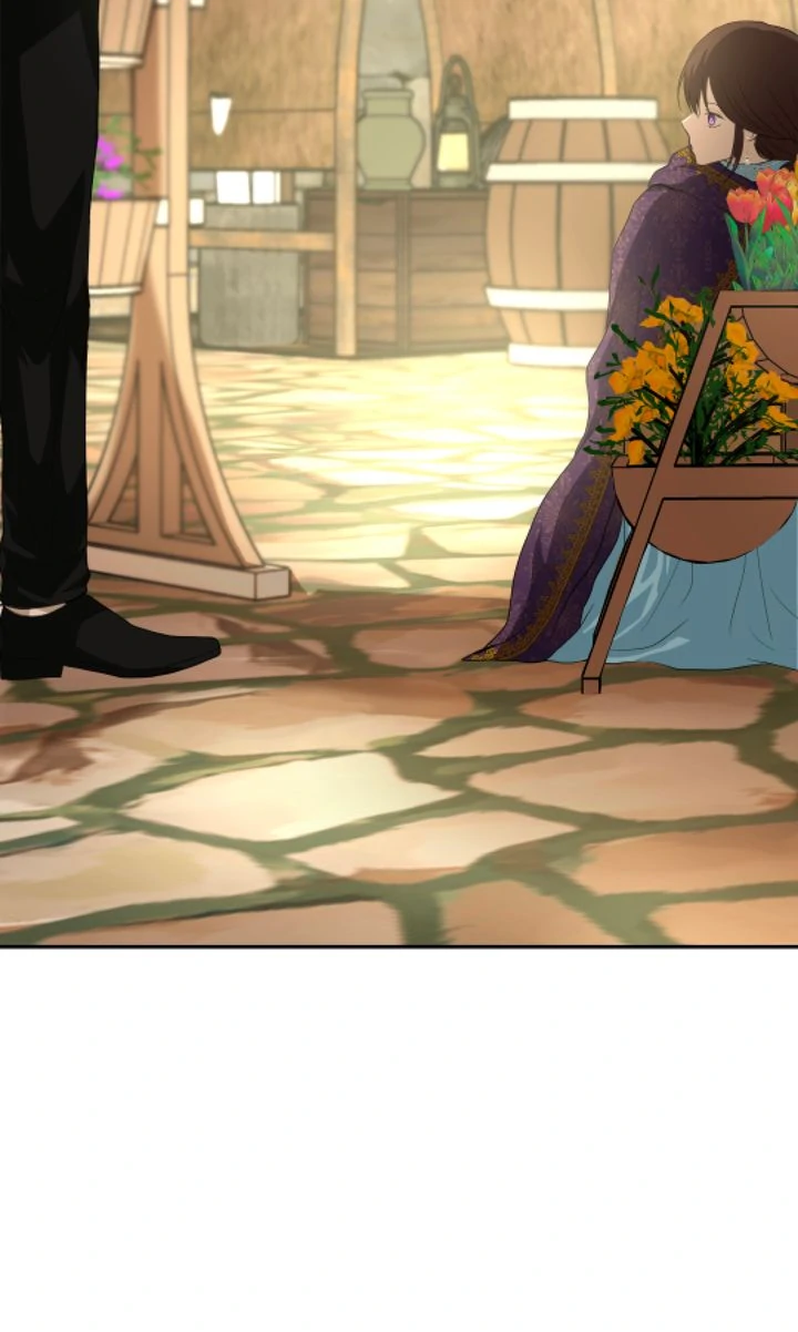 The Way to Protect the King chapter 32 page 14