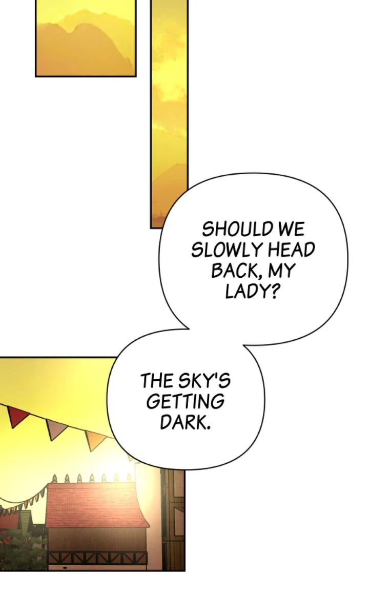 The Way to Protect the King chapter 32 page 24