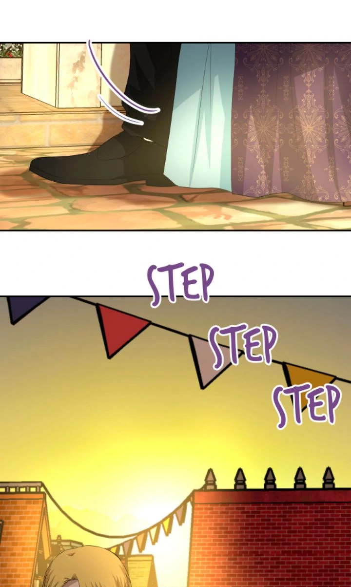 The Way to Protect the King chapter 32 page 25