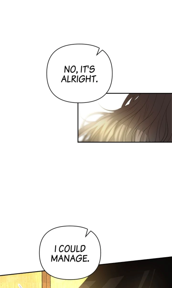 The Way to Protect the King chapter 32 page 28