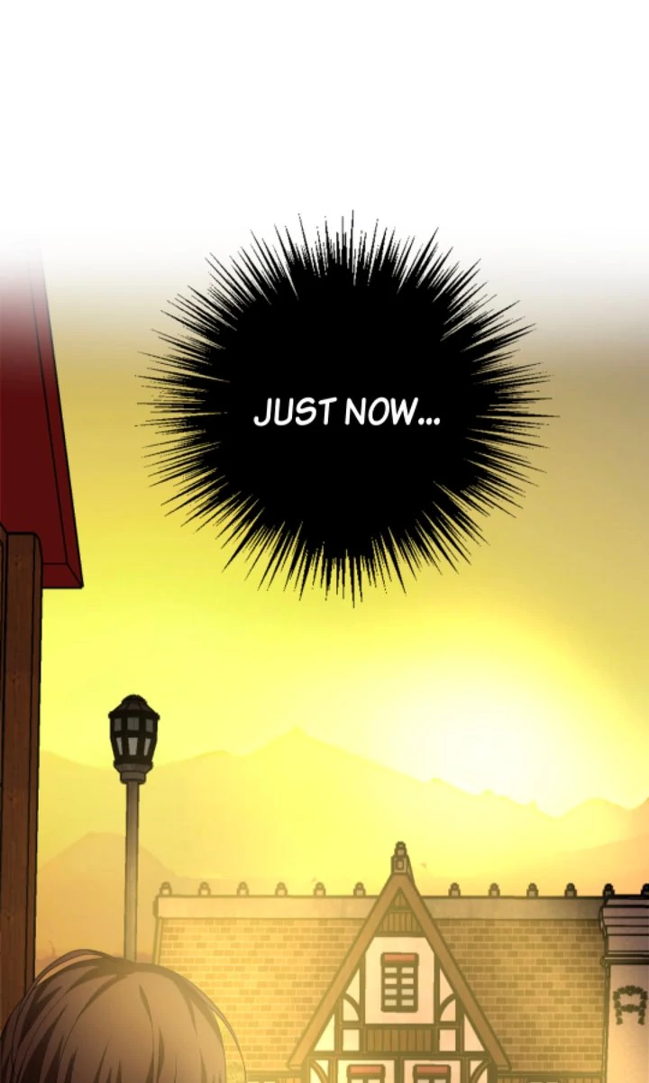 The Way to Protect the King chapter 32 page 32