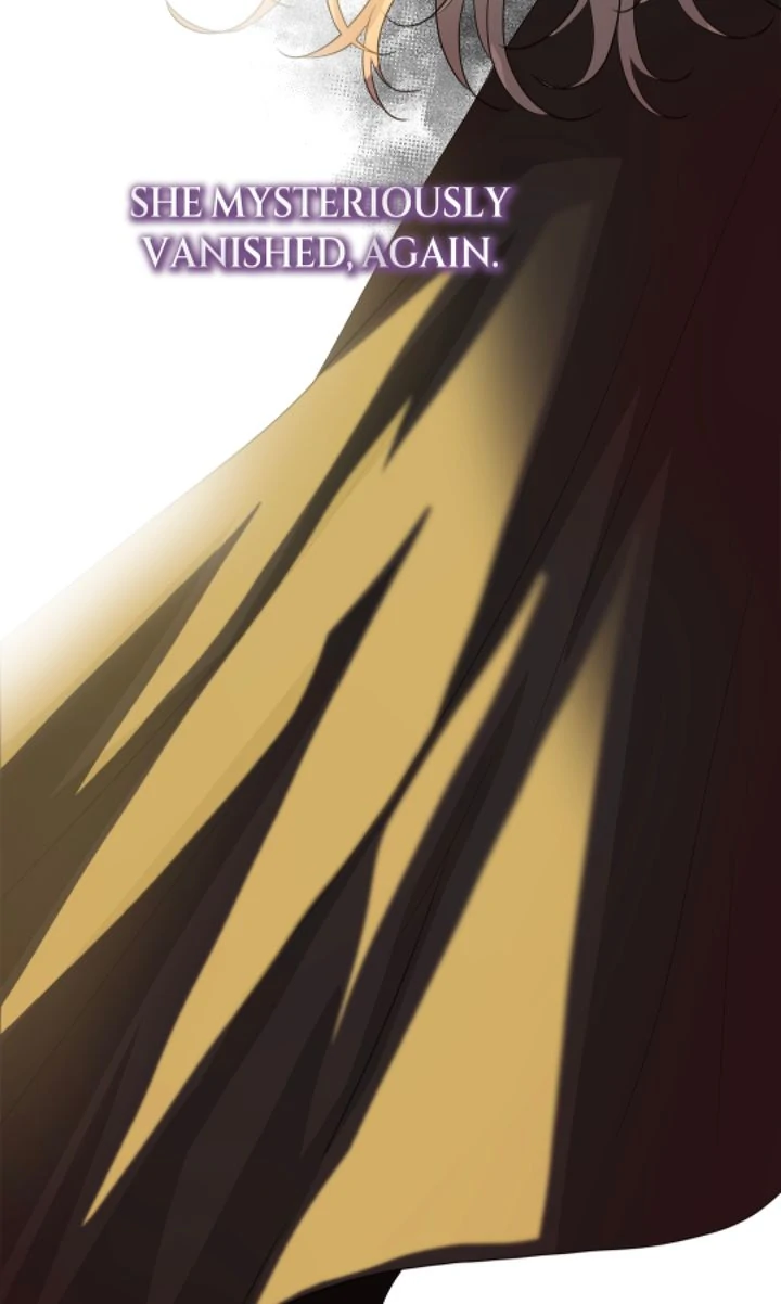 The Way to Protect the King chapter 32 page 40
