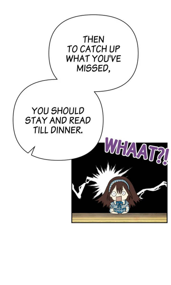 The Way to Protect the King chapter 32 page 47