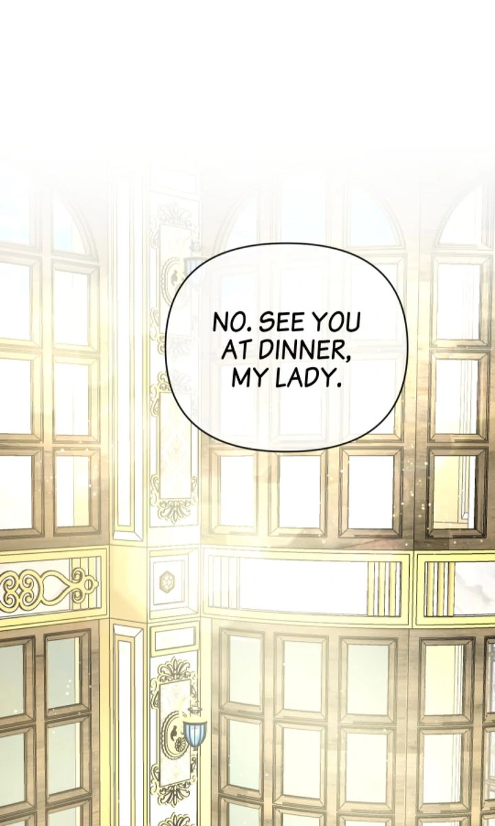 The Way to Protect the King chapter 32 page 51