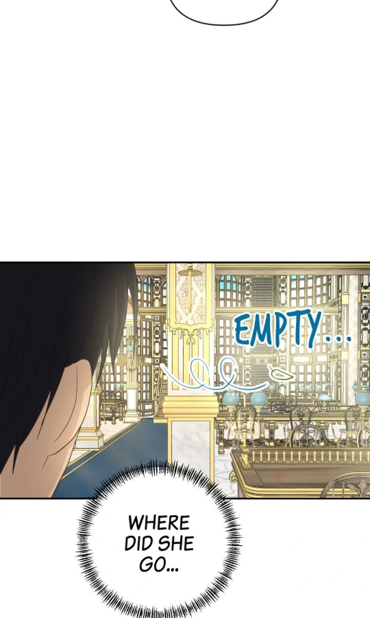 The Way to Protect the King chapter 32 page 61