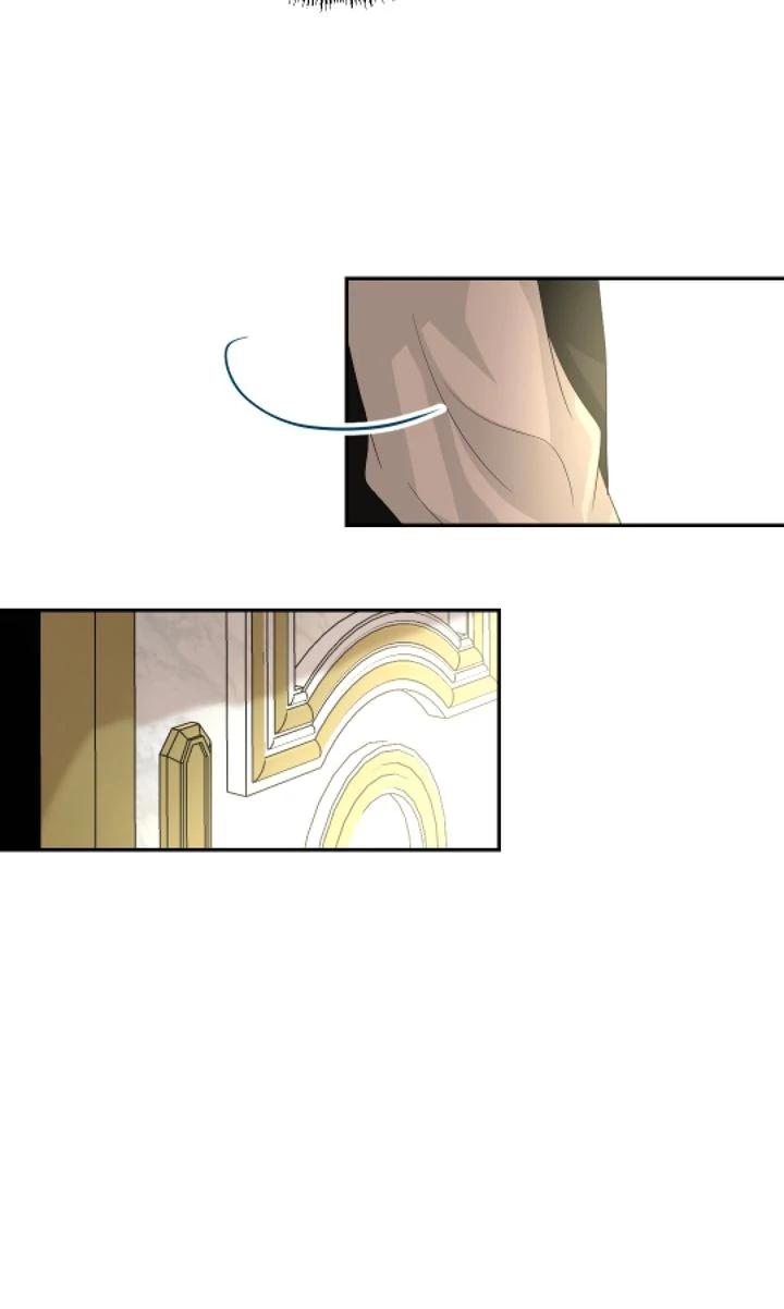 The Way to Protect the King chapter 32 page 62