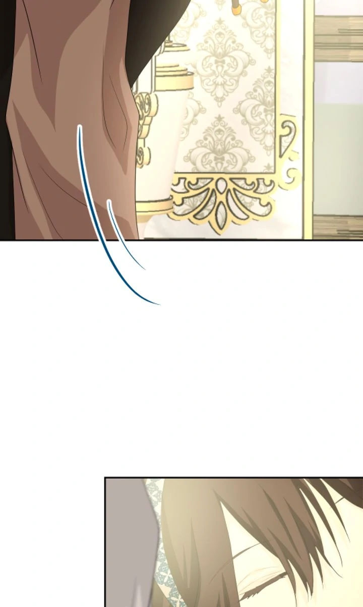 The Way to Protect the King chapter 32 page 77