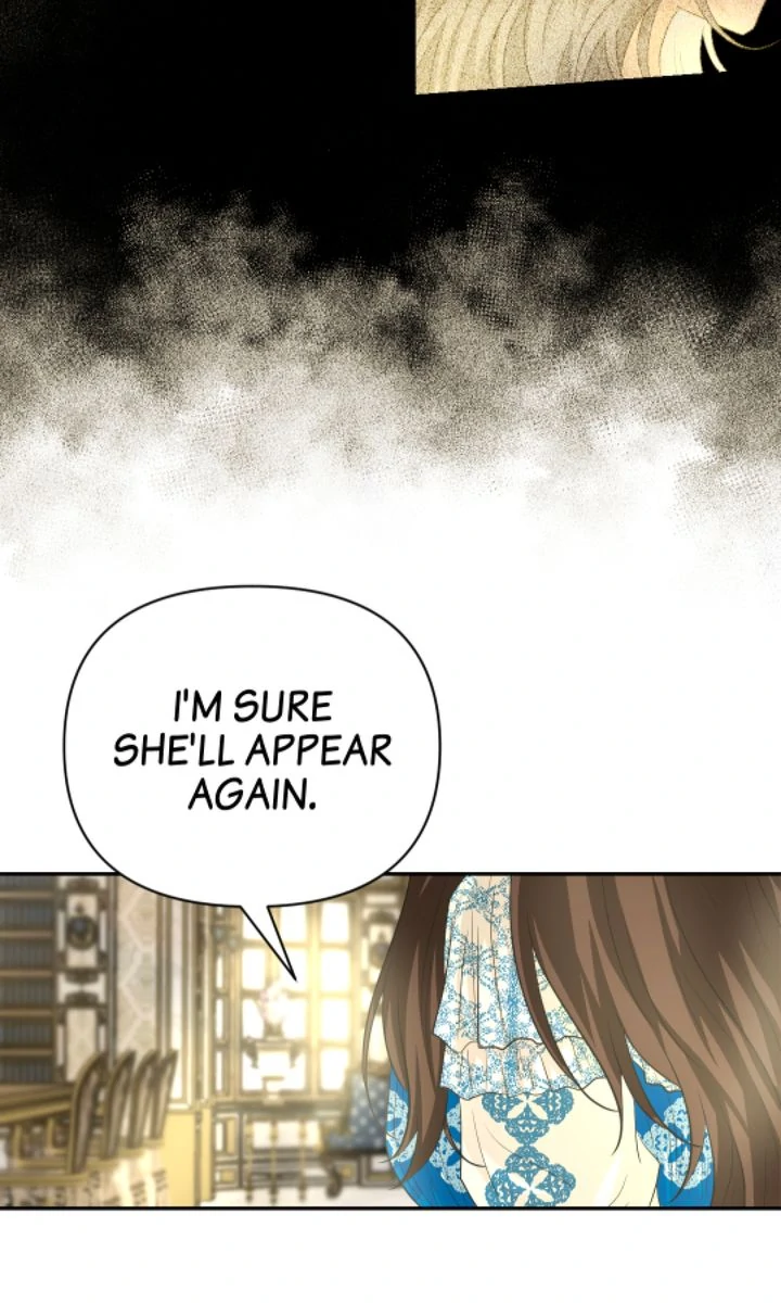 The Way to Protect the King chapter 33 page 12