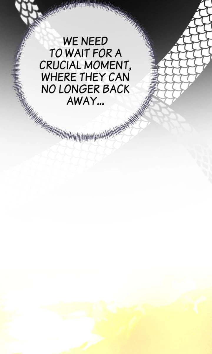 The Way to Protect the King chapter 33 page 46