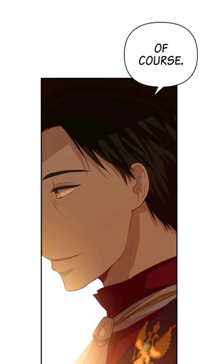 The Way to Protect the King chapter 33 page 66