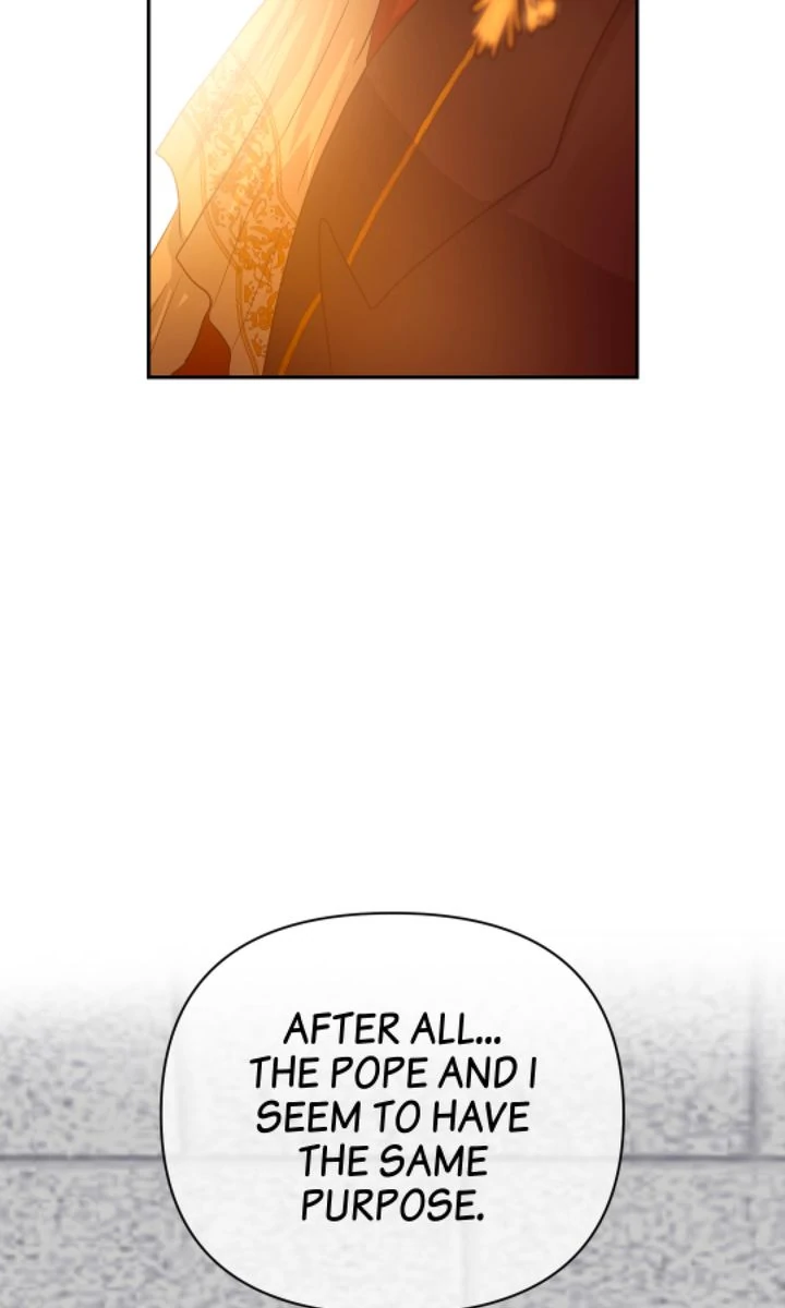 The Way to Protect the King chapter 33 page 67