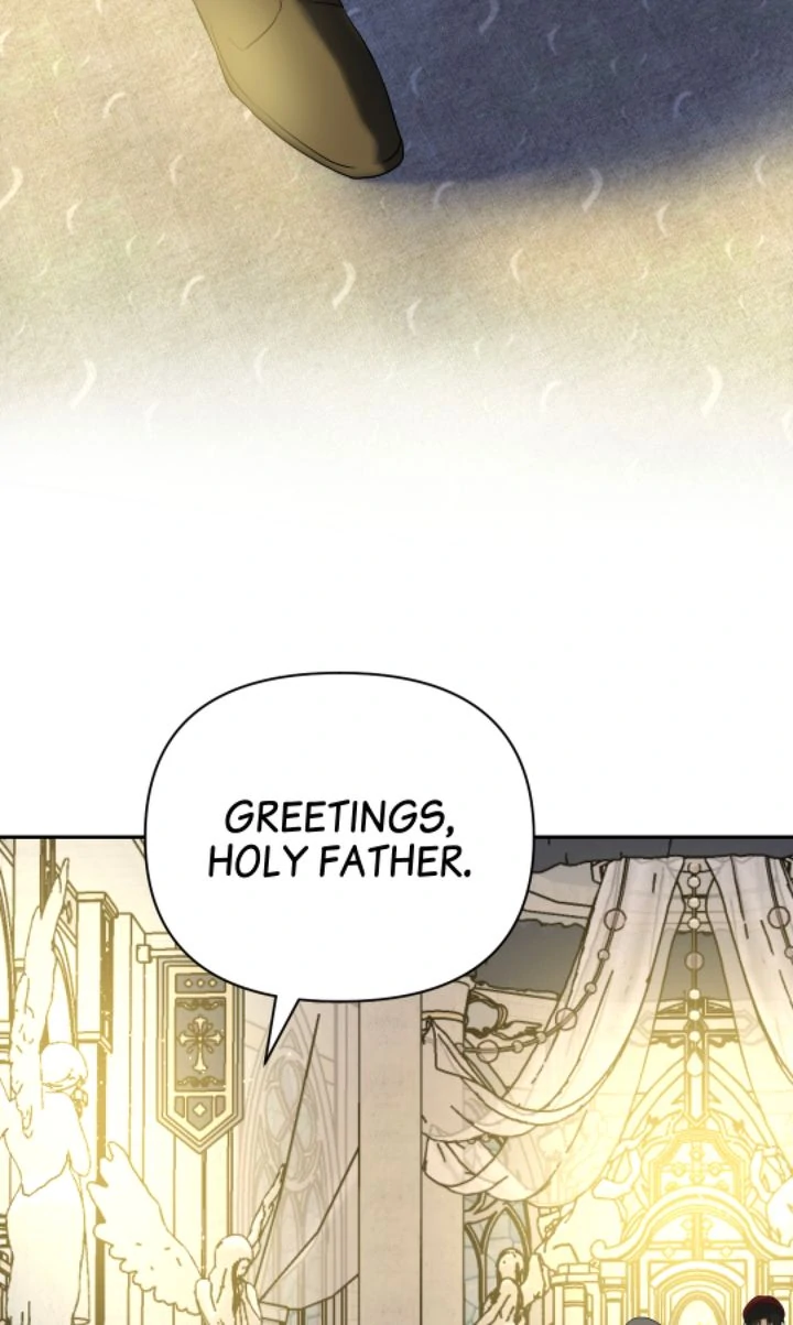 The Way to Protect the King chapter 34 page 4