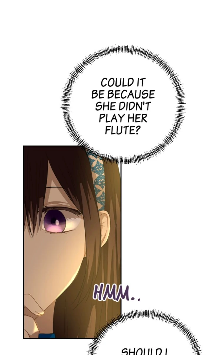 The Way to Protect the King chapter 34 page 24