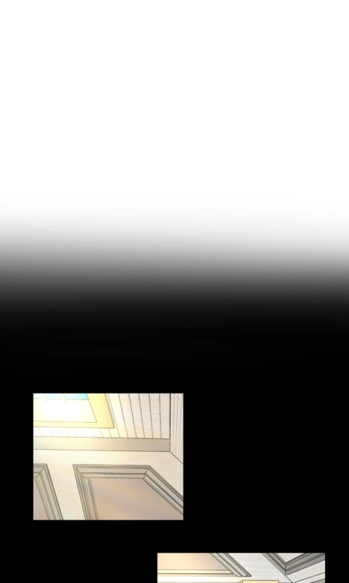 The Way to Protect the King chapter 34 page 35