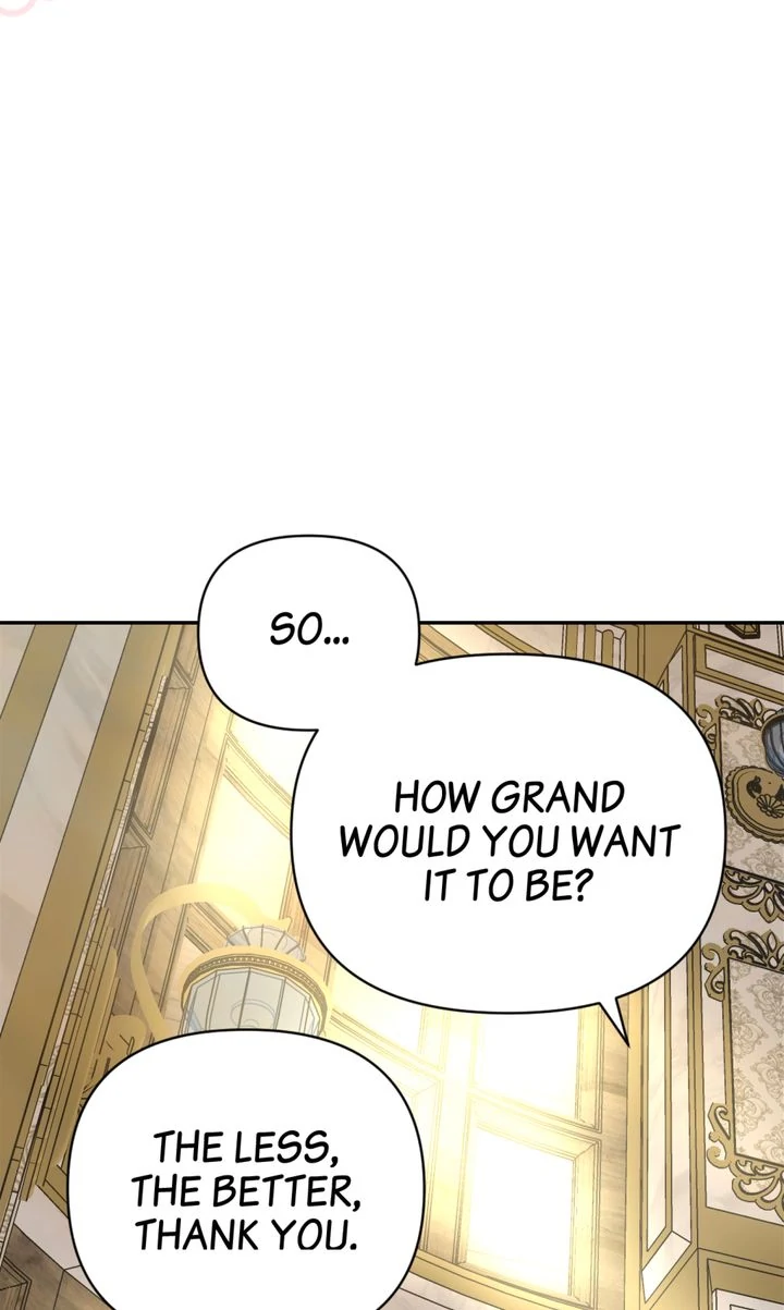 The Way to Protect the King chapter 34 page 56