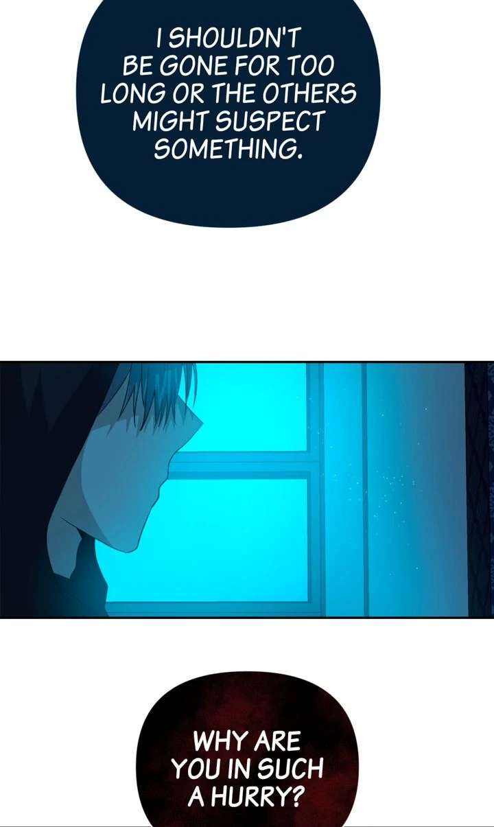 The Way to Protect the King chapter 39 page 14