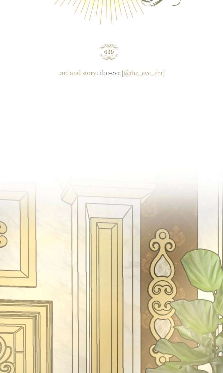 The Way to Protect the King chapter 39 page 24