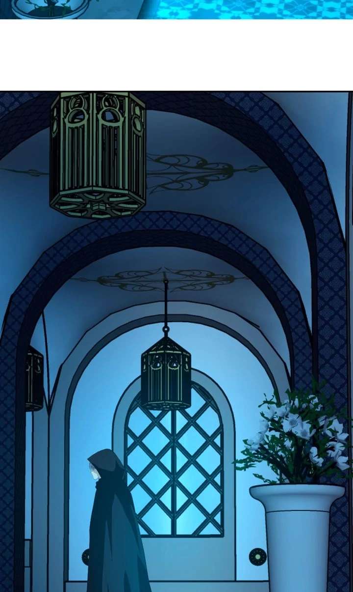 The Way to Protect the King chapter 39 page 3