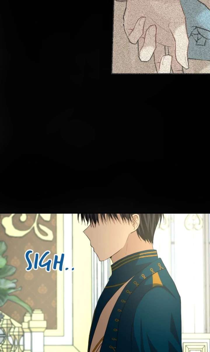 The Way to Protect the King chapter 39 page 30