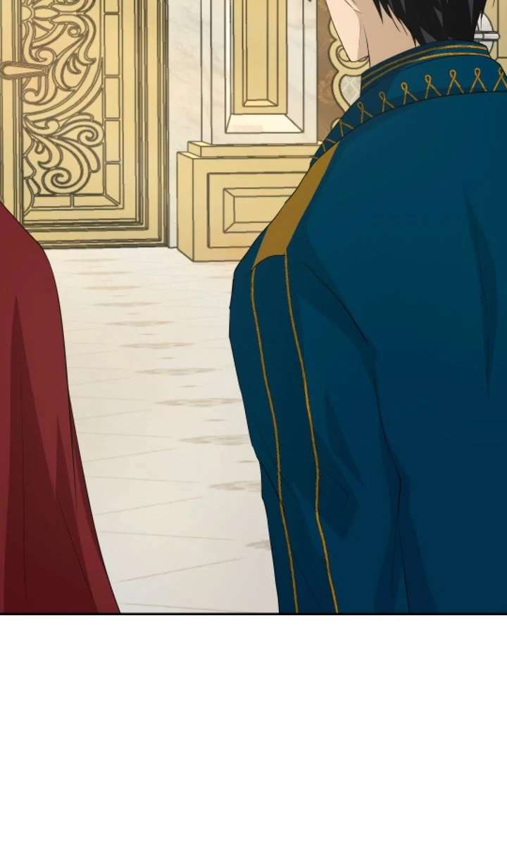 The Way to Protect the King chapter 39 page 44