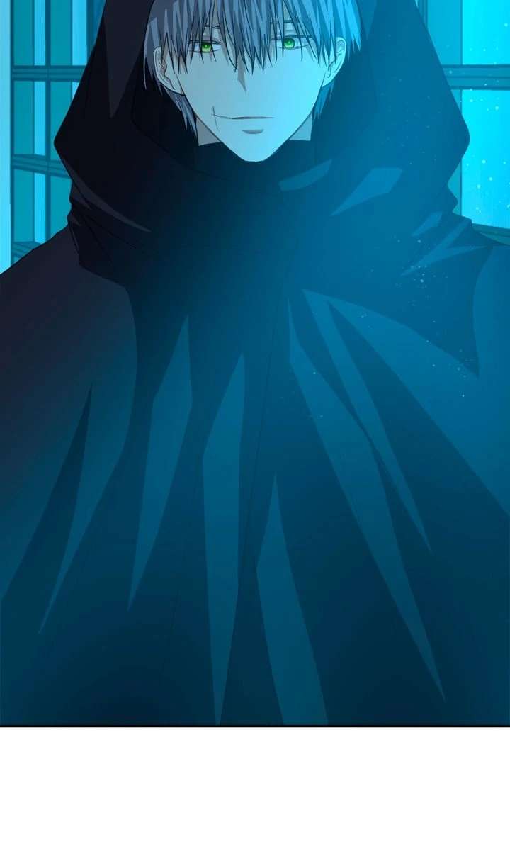 The Way to Protect the King chapter 39 page 57