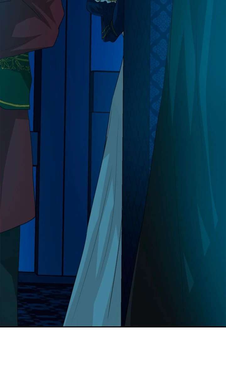 The Way to Protect the King chapter 39 page 59