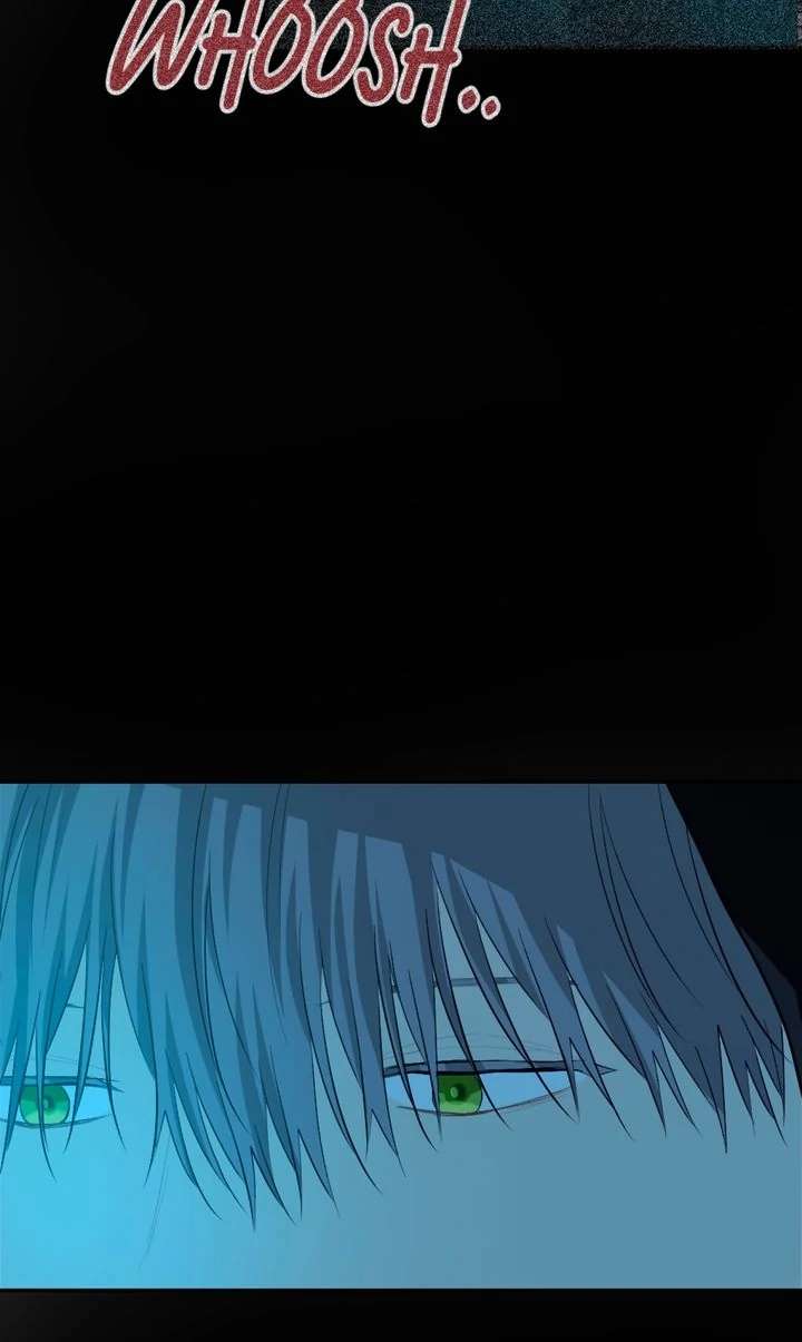 The Way to Protect the King chapter 39 page 6
