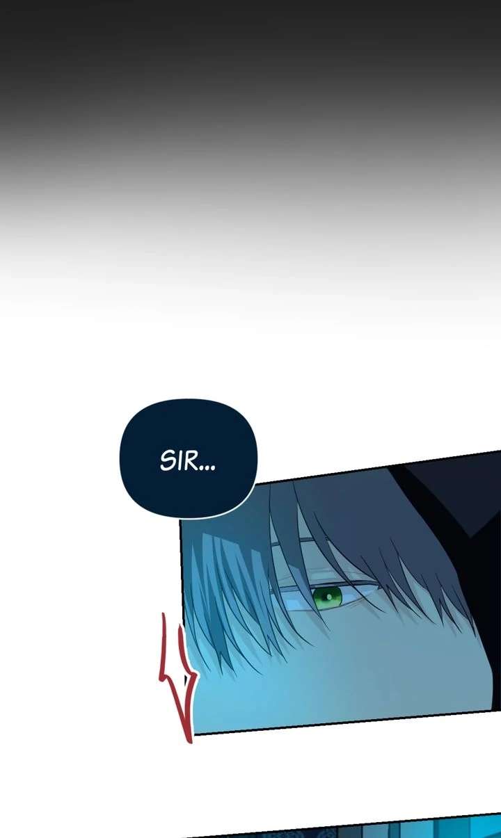 The Way to Protect the King chapter 39 page 9