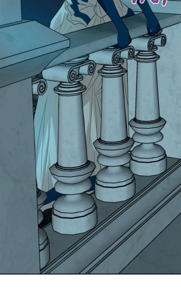 The Way to Protect the King chapter 42 page 43