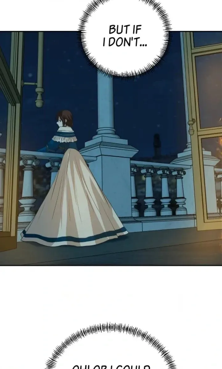 The Way to Protect the King chapter 42 page 30