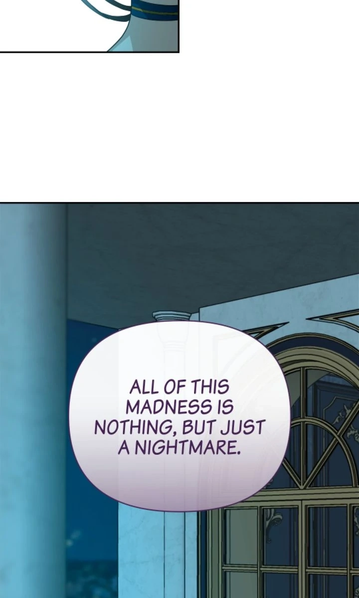 The Way to Protect the King chapter 43 page 67