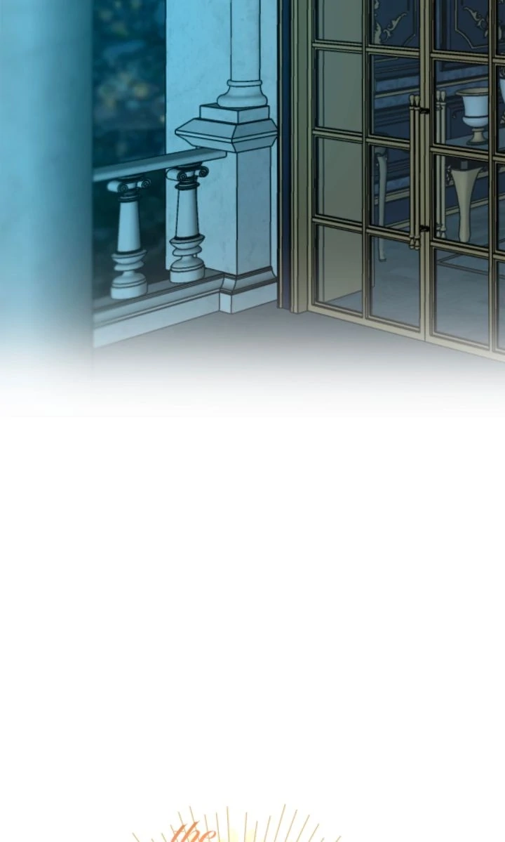 The Way to Protect the King chapter 43 page 68