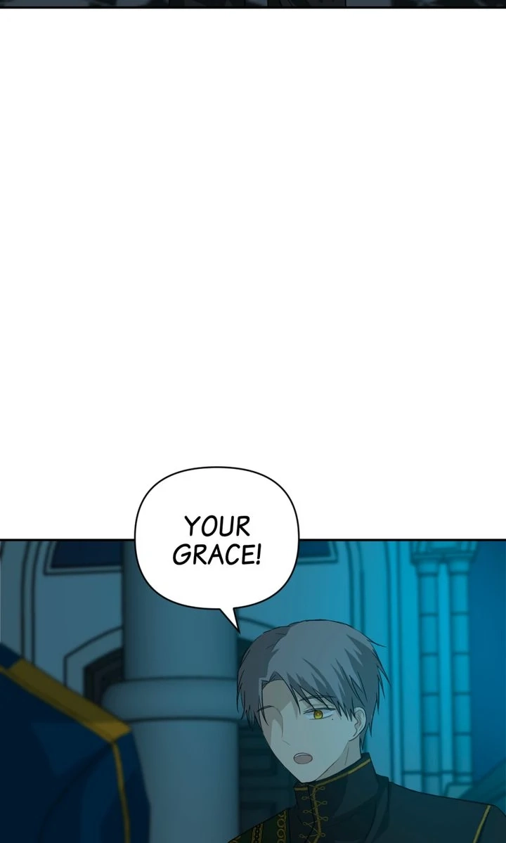 The Way to Protect the King chapter 43 page 6