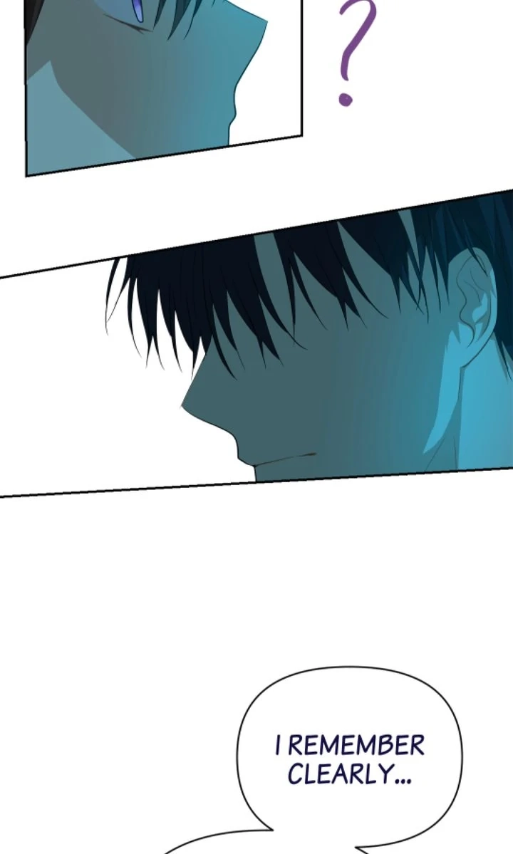 The Way to Protect the King chapter 43 page 48