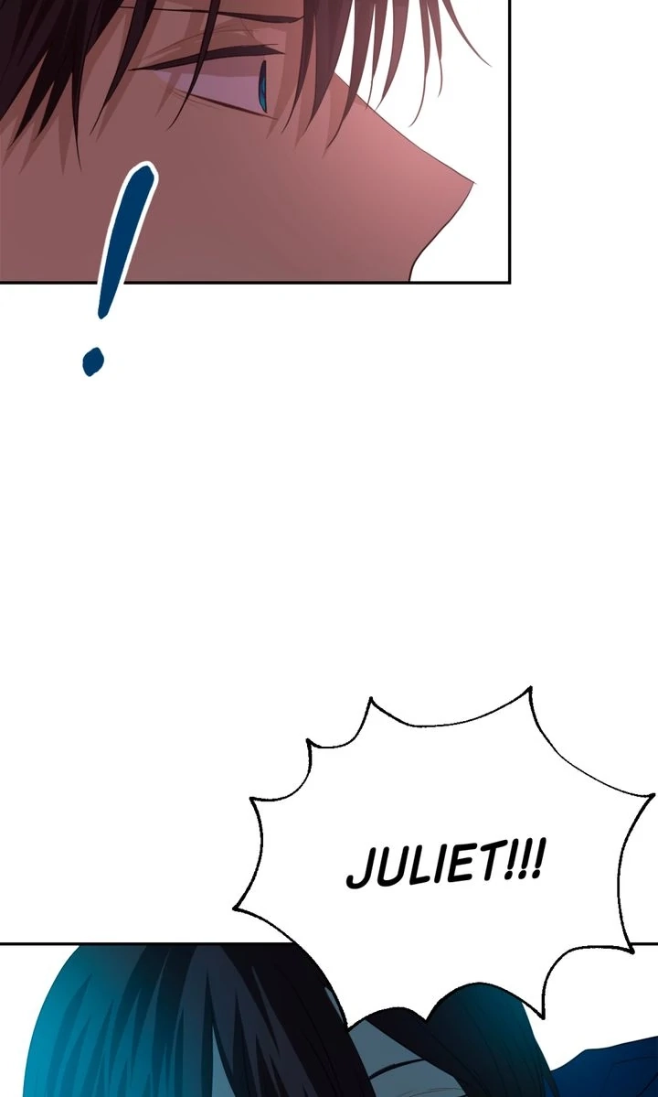 The Way to Protect the King chapter 43 page 26