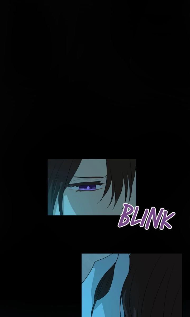 The Way to Protect the King chapter 43 page 35
